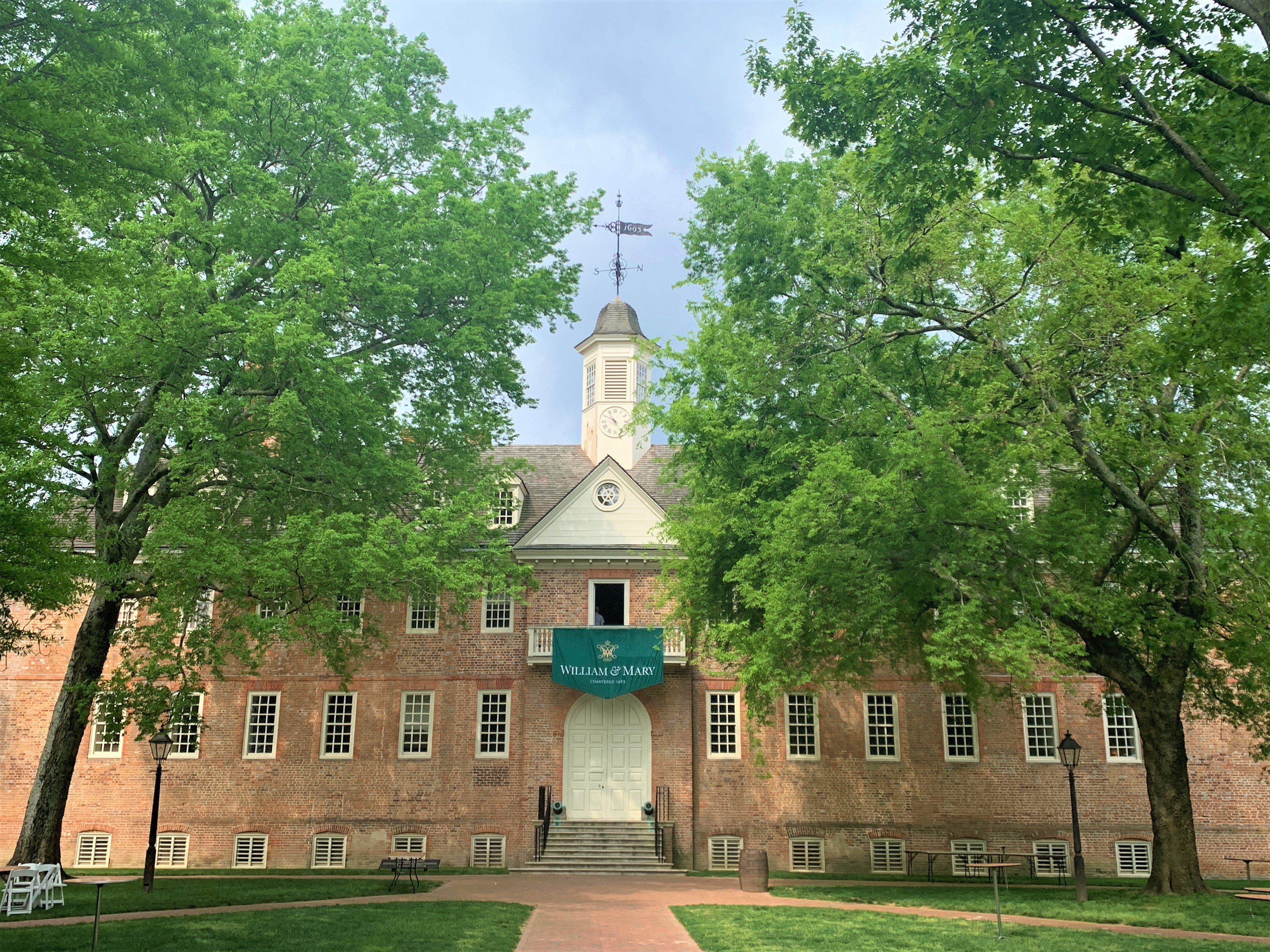 Partners Responds To William Mary Tuition Freeze partners-responds-to-william-mary-tuition-freeze